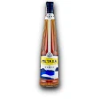 METAXA 5* GREEK EDITION 0,7 L 38% 1