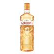 Gordon's Mediterranean Orange Gin 0,7 L 37,5% 1