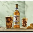 Captain Morgan Spiced Gold Alcohol Free 0,0% 0,7 L 3