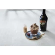 Baileys Original Irish Cream 0,5 L 17%  7