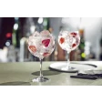 Gordon's Premium Pink Gin 0,7 L 37,5% 3