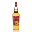 Clynelish 10YO Special Release 2023 0,7 L 57,5% 3