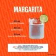 Cointreau 1 L 40% 7