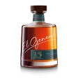 El General 0,7 L 40% 1