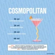 Cointreau 1 L 40% 8