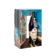 Legendario Elixir de Cuba 0,7 L 34% dárkové balení  2
