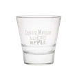 Panák Captain Morgan 1