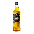 Clan Campbell Honey 0,7l 35% 1
