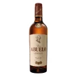 Abuelo 5YO 1 L 40%    1