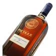 Metaxa 12* 0,7 L 40% 6
