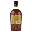 Pampero Seleccion 0,7 L 40% 2