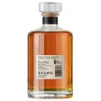 Hibiki Japanese Harmony 0,7 L 43% 3