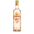 Dynybyl Gin Nectar 0,5 L 37,5% 1