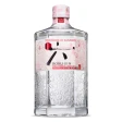 Roku Gin Sakura 0,7 L 43% 1