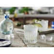 Tequila Don Julio Blanco 0,7 L 38% 3