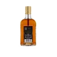 Cointreau Noir 0,7 L 40%  3