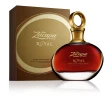 Zacapa Centenario Royal 0,7 L 45% 4