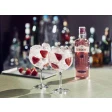 Gordon's Premium Pink Gin 1 L 37,5% 10