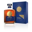 Metaxa Angels' Treasure 0,7 L 42,8% 1