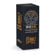 Fernet Stock Bitter Dark 0,2 L 47,3% 3