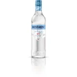 Božkov Jemná 0,5 L 30% 1