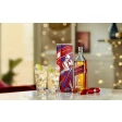 Johnnie Walker Red Label 0,5 L 40% 14