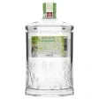 Roku Gin Noryo Tea 0,7 L 43% 2