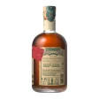 Don Papa Baroko 0,7 L 40% 2