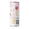 Jim Beam Black Cherry RTD 0,33 L 4,5% 2