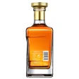 John Walker & Sons Collection King George V. 0,7 L 43% 5