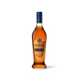 Metaxa 7* 1 L 40% 1