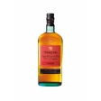The Singleton of Dufftown Tailfire 0,7 L 40% 2