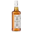 Jim Beam White 1 L 40% 3