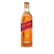Johnnie Walker Red Label 0,5 L 40% 4