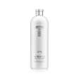 Tatratea Kokos 0,7 L 22% 1