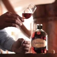 Pampero Aniversario 0,7 L 40% 2