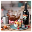 Bailey's Original Irish Cream 1 L 17%  11