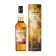 Caol Ila 11YO Special Release 2024  0,7 L 57,3% 1