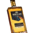 Mortlach Special Release 2023 0,7 L 58% 2