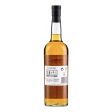 Clynelish 14YO 0,7 L 46% 3