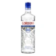 Gordon's Alcohol Free 0,7 L  5