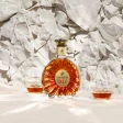 Remy Martin XO 0,7 L 40% 5