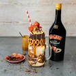 Baileys Salted Caramel 0,7 L 17% 2