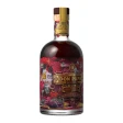 Don Papa Port Quincentennial 0,7 L 50% 2