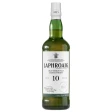 Laphroaig 10YO 0,7L 40%  2