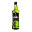 Clan Campbell Scotch Whisky 0,7 L 40% 1