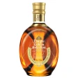 Dimple 15YO 0,7 L 40% 2