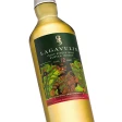Lagavulin 12YO Special Release 2023 0,7 L 56,4% 2