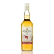 Roseisle 12YO Special Release 2023 0,7 L 56,5% 3