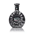 Remy Martin XO Night 0,7 L 40% 1